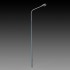 1/35 Street Light