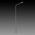1/35 Street Light