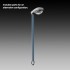 1/35 Street Light