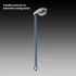 1/35 Street Light