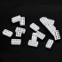 1/35 Concrete Bricks Vol.1