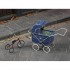 1/35 Pushchair & Tricycle