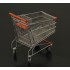 1/35 Shopping Cart