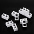 1/35 Concrete Bricks No.2