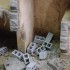 1/35 Concrete Bricks No.2