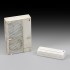 1/35 Double Air Conditioning Units (Resin+PE)