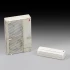1/35 Double Air Conditioning Units (Resin+PE)