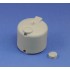 1/35 Water Storage Tank (Resin)