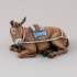 1/35 Tommy & Lazy Donkey w/Accessory