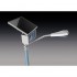 1/35 Solar Powered Street Light