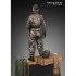 1/35 "Lucky Strikes" Ardennes 1944
