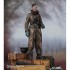1/35 "Lucky Strikes" Ardennes 1944