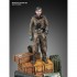 1/35 "Lucky Strikes" Ardennes 1944