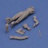 1/35 "Lucky Strikes" Ardennes 1944