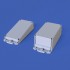 1/35 Explosive Reactive Armour No.2 (56pcs, Resin)