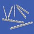 1/35 Explosive Reactive Armour No.2 (56pcs, Resin)