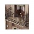 1/35 Assorted Railing Set