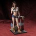 1/35 Garage Girl