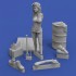 1/35 Garage Girl