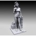 1/35 Garage Girl