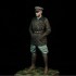 1/48 Red Baron Manfred Von Richthofen