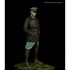 75mm Scale Red Baron - Manfred Von Richthofen