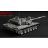1/35 Soviet/Russian T-80U Main Battle Tank (MBT)