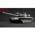 1/35 Soviet/Russian T-80U Main Battle Tank (MBT)