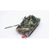 1/35 Soviet/Russian T-80U Main Battle Tank (MBT)
