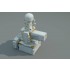 1/35 US MK 15 Mod.31 Searam Close-in Weapon System