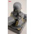 1/35 US MK 15 Mod.31 Searam Close-in Weapon System