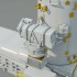 1/35 US MK 15 Mod.31 Searam Close-in Weapon System