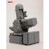 1/35 US MK 15 Mod.31 Searam Close-in Weapon System