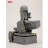 1/35 US MK 15 Mod.31 Searam Close-in Weapon System