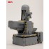 1/35 US MK 15 Mod.31 Searam Close-in Weapon System