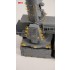 1/35 US MK 15 Mod.31 Searam Close-in Weapon System