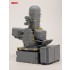1/35 US MK 15 Mod.31 Searam Close-in Weapon System