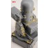 1/35 US MK 15 Mod.31 Searam Close-in Weapon System