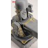 1/35 US MK 15 Mod.31 Searam Close-in Weapon System