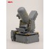 1/35 US MK 15 Mod.31 Searam Close-in Weapon System