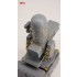 1/35 US MK 15 Mod.31 Searam Close-in Weapon System