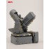 1/35 US MK 15 Mod.31 Searam Close-in Weapon System