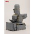 1/35 US MK 15 Mod.31 Searam Close-in Weapon System