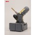 1/35 US MK 15 Phalanx CIWS Close-in Weapon System