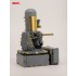 1/35 US MK 15 Phalanx CIWS Close-in Weapon System