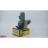1/35 MK-15 Mod. 31 Searam CIWS with Additional Armour