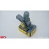 1/35 MK-15 Mod. 31 Searam CIWS with Additional Armour