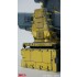 1/35 MK-15 Mod. 31 Searam CIWS with Additional Armour