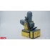 1/35 MK-15 Mod. 31 Searam CIWS with Additional Armour