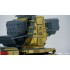 1/35 MK-15 Mod. 31 Searam CIWS with Additional Armour